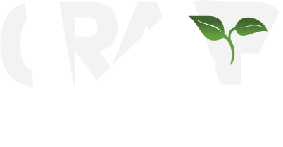 Great Apes Survival Partnership