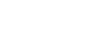 Pan African Sanctuary Alliance