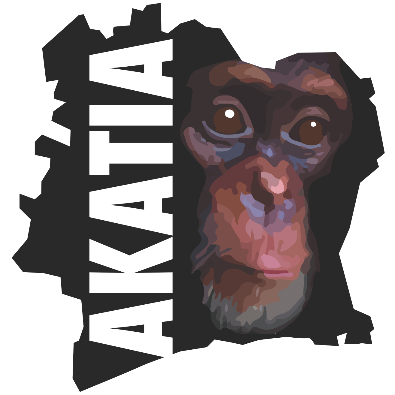 Akatia sanctuary logo