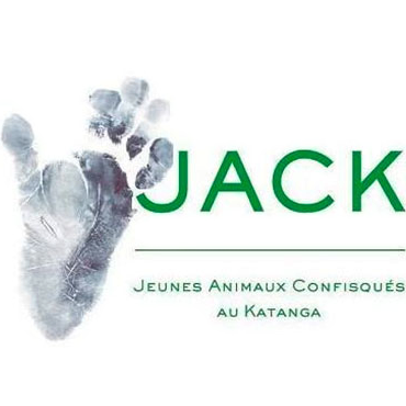 J.A.C.K. sanctuary logo
